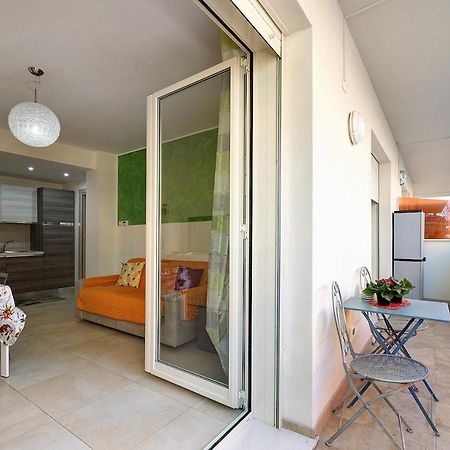 Appartamento Shanaia Loano Exterior photo