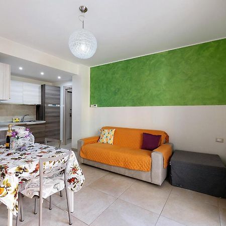 Appartamento Shanaia Loano Exterior photo