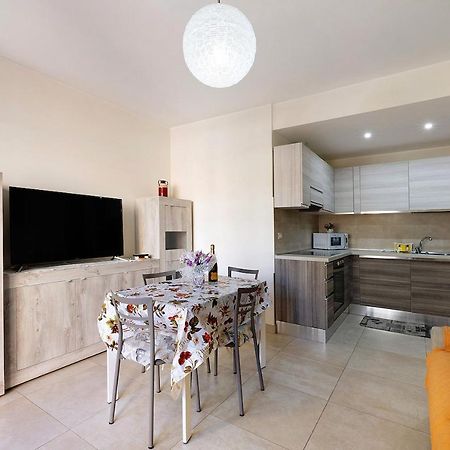 Appartamento Shanaia Loano Room photo