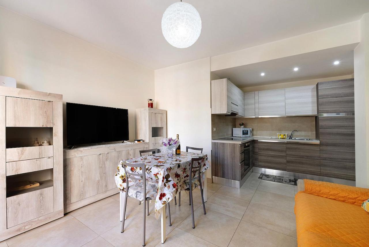 Appartamento Shanaia Loano Room photo