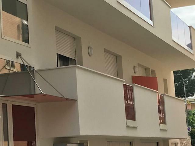 Appartamento Shanaia Loano Exterior photo
