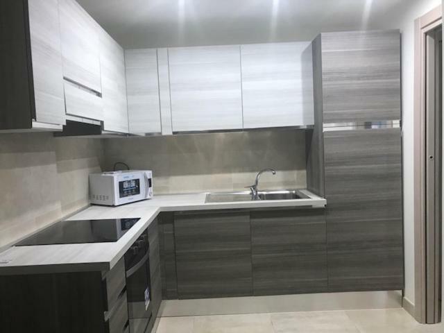 Appartamento Shanaia Loano Exterior photo